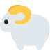 :ewe: :ewe: