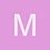 moyashi2