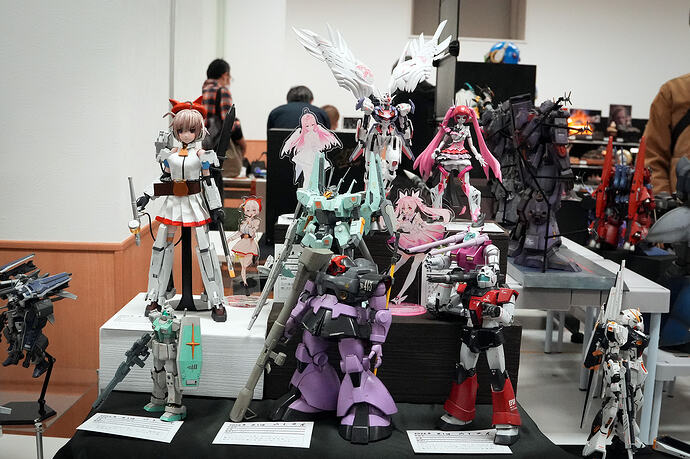 va2s