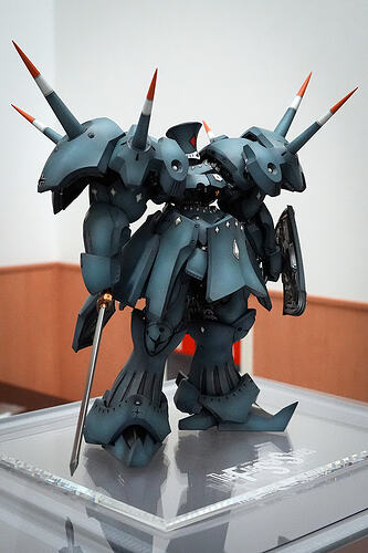 fss2s