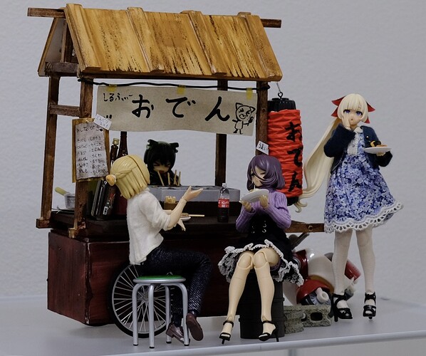 DSCF0865