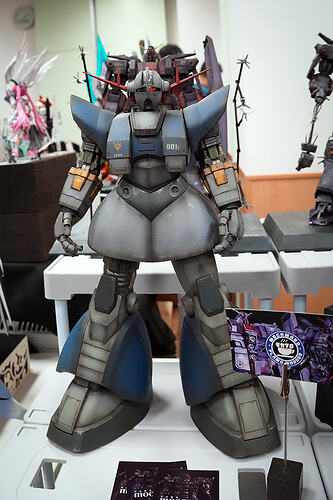 zeong2s