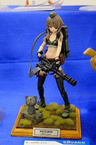 DSCF0959