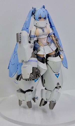 DSCF0815 2